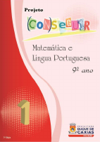 9° ano Volume I.pdf